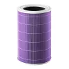Xiaomi Smart Purifier 4 Lite Filter Pro Ersatzfilter (BHR8949GL)