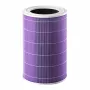 Xiaomi Smart Purifier 4 Lite Filter Pro Ersatzfilter (BHR8949GL)