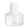 Xiaomi Smart Scent Diffuser Nachfüllpackung (Rose und Litschi) 135ml