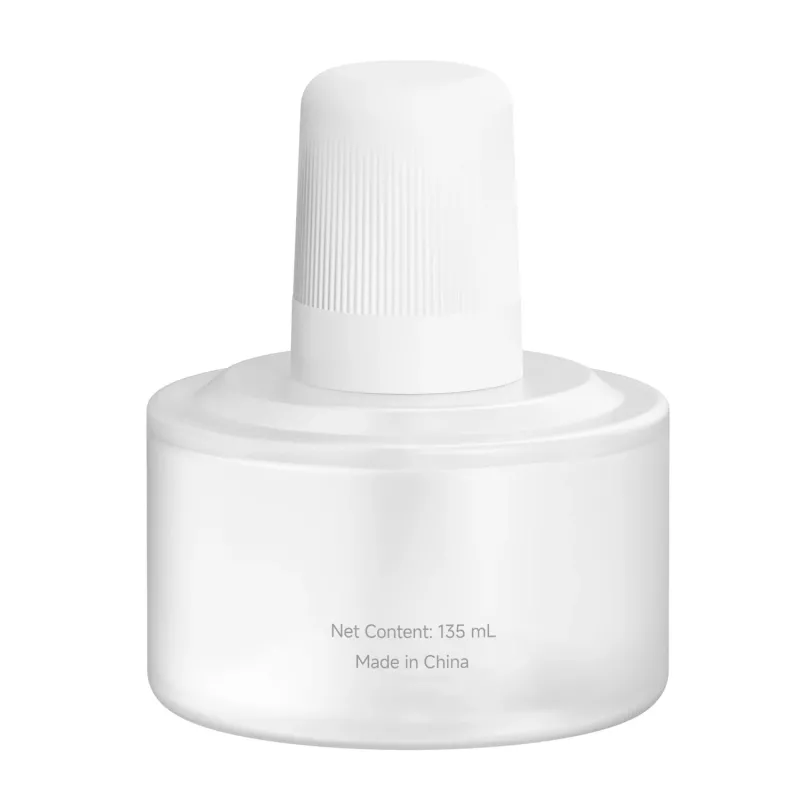 Xiaomi Smart Scent Diffuser Nachfüllpackung (Rose und Litschi) 135ml