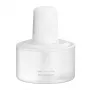 Xiaomi Smart Scent Diffuser Nachfüllpackung (Rose und Litschi) 135ml