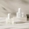 Xiaomi Smart Scent Diffuser Nachfüllpackung (Wood and Tea) 135ml