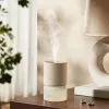 Xiaomi Smart Scent Diffuser Nachfüllpackung (Wood and Tea) 135ml