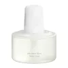 Xiaomi Smart Scent Diffuser Nachfüllpackung (Wood and Tea) 135ml