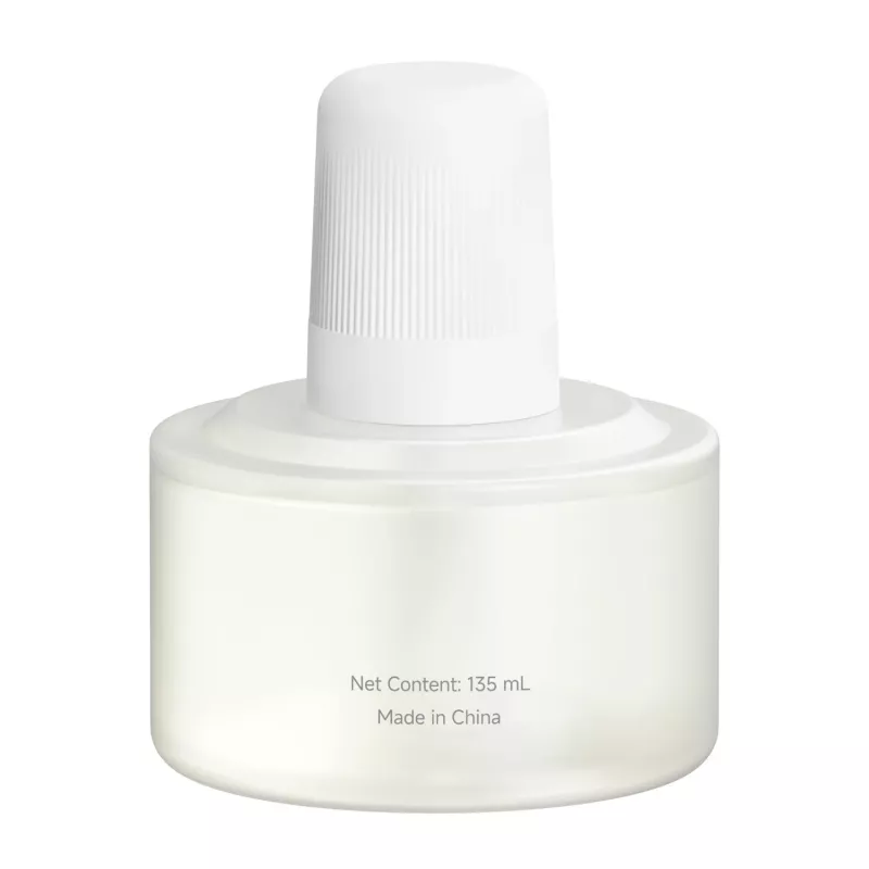 Xiaomi Smart Scent Diffuser Nachfüllpackung (Wood and Tea) 135ml