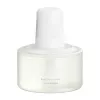 Xiaomi Smart Scent Diffuser Nachfüllpackung (Wood and Tea) 135ml