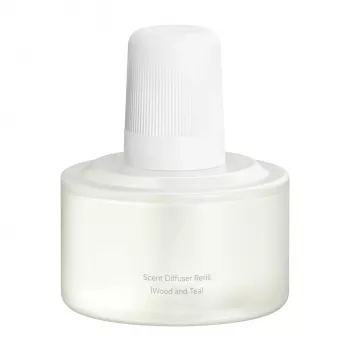 Xiaomi Smart Scent Diffuser Nachfüllpackung (Wood and Tea) 135ml