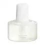 Xiaomi Smart Scent Diffuser Nachfüllpackung (Wood and Tea) 135ml