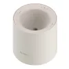 Xiaomi Smart Scent Diffuser (Smart-App-Steuerung, RGB-Umgebungsbeleuchtung, Bewegungssensor, 50-Tage-Akku)