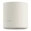 Xiaomi Smart Scent Diffuser (Smart-App-Steuerung, RGB-Umgebungsbeleuchtung, Bewegungssensor, 50-Tage-Akku)