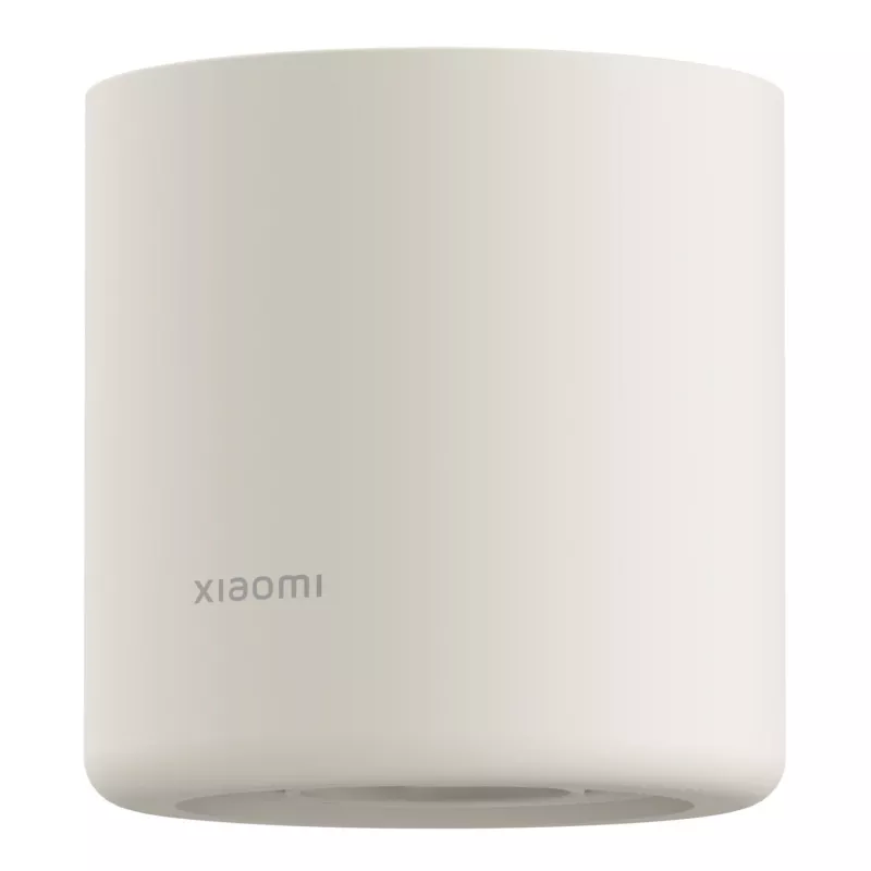 Xiaomi Smart Scent Diffuser (Smart-App-Steuerung, RGB-Umgebungsbeleuchtung, Bewegungssensor, 50-Tage-Akku)