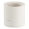Xiaomi Smart Scent Diffuser (Smart-App-Steuerung, RGB-Umgebungsbeleuchtung, Bewegungssensor, 50-Tage-Akku)