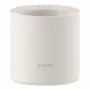 Xiaomi Smart Scent Diffuser (Smart-App-Steuerung, RGB-Umgebungsbeleuchtung, Bewegungssensor, 50-Tage-Akku)