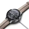 Xiaomi Smart Watch 2 Magnetisches Ladekabel - 1m USB-A, 5W, Schwarz