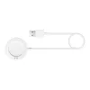 Xiaomi Smart Watch 2 Magnetisches Ladekabel - 1m USB-A, 5W, Schwarz