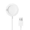 Xiaomi Smart Watch 2 Magnetisches Ladekabel - 1m USB-A, 5W, Schwarz