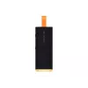 Xiaomi Sound Play 18W Tragbarer Bluetooth-Lautsprecher, Schwarz, IP67, Bluetooth 5.4