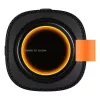 Xiaomi Sound Play 18W Tragbarer Bluetooth-Lautsprecher, Schwarz, IP67, Bluetooth 5.4