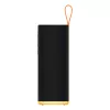 Xiaomi Sound Play 18W Tragbarer Bluetooth-Lautsprecher, Schwarz, IP67, Bluetooth 5.4