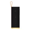 Xiaomi Sound Play 18W Tragbarer Bluetooth-Lautsprecher, Schwarz, IP67, Bluetooth 5.4