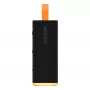 Xiaomi Sound Play 18W Tragbarer Bluetooth-Lautsprecher, Schwarz, IP67, Bluetooth 5.4
