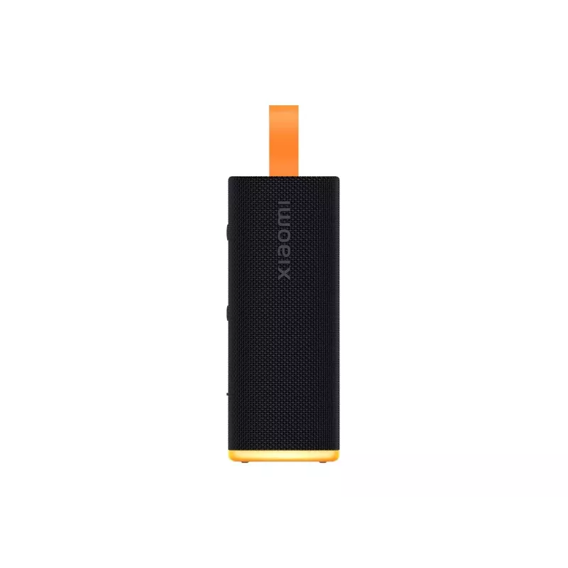 XIAOMI Sound Play 18W Tragbarer Bluetooth-Lautsprecher (Grün) QBH4433GL