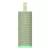 XIAOMI Sound Play 18W Tragbarer Bluetooth-Lautsprecher (Grün) QBH4433GL