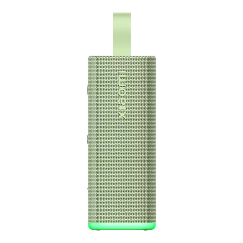 XIAOMI Sound Play 18W Tragbarer Bluetooth-Lautsprecher (Grün) QBH4433GL