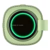 XIAOMI Sound Play 18W Tragbarer Bluetooth-Lautsprecher (Grün) QBH4433GL