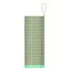 XIAOMI Sound Play 18W Tragbarer Bluetooth-Lautsprecher (Grün) QBH4433GL