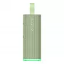 XIAOMI Sound Play 18W Tragbarer Bluetooth-Lautsprecher (Grün) QBH4433GL