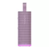 Xiaomi Sound Play 18 W Tragbarer Bluetooth-Lautsprecher – Lila (QBH4431GL)