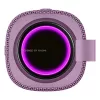 Xiaomi Sound Play 18 W Tragbarer Bluetooth-Lautsprecher – Lila (QBH4431GL)