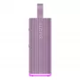 Xiaomi Sound Play 18 W Tragbarer Bluetooth-Lautsprecher – Lila (QBH4431GL)