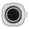 Xiaomi Sound Play 18W Smart Speaker, Weiß (QBH4435GL) – Google Assistant, DTS Sound