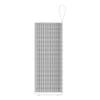 Xiaomi Sound Play 18W Smart Speaker, Weiß (QBH4435GL) – Google Assistant, DTS Sound