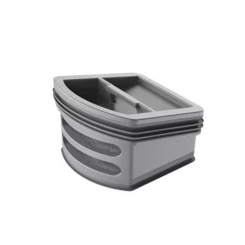 Xiaomi Truclean W10 Pro Nass-Trocken-Sauger Filter - 2er-Pack