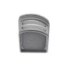 Xiaomi Truclean W10 Pro Nass-Trocken-Sauger Filter - 2er-Pack