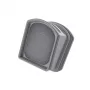 Xiaomi Truclean W10 Pro Nass-Trocken-Sauger Filter - 2er-Pack