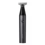 Xiaomi UniBlade Trimmer BHR7051GL - IPX7 wasserdicht, 14-stufiger Präzisionskamm, USB-C, 60 Min. Laufzeit
