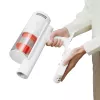 Xiaomi Vacuum Cleaner G11 Erweiterter Akku