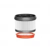Xiaomi G30 Max Filterset, 3 Filter, BHR08C4GL