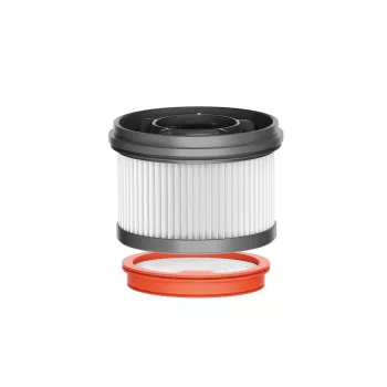 Xiaomi G30 Max Filterset, 3 Filter, BHR08C4GL