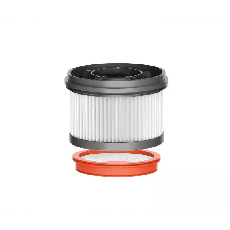 Xiaomi G30 Max Filterset, 3 Filter, BHR08C4GL