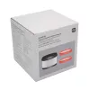 Xiaomi G30 Max Filterset, 3 Filter, BHR08C4GL