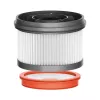Xiaomi G30 Max Filterset, 3 Filter, BHR08C4GL