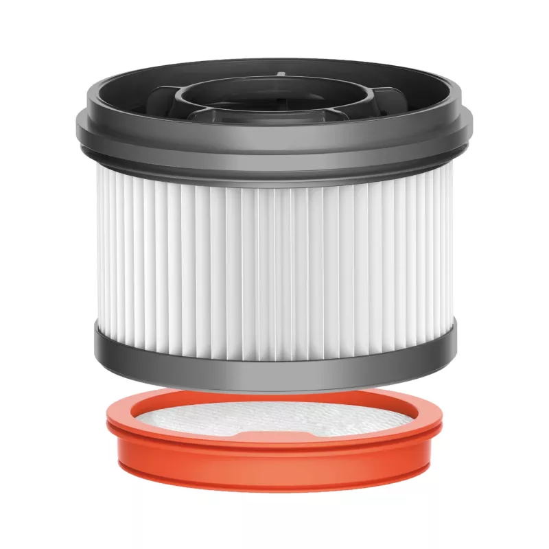 Xiaomi G30 Max Filterset, 3 Filter, BHR08C4GL