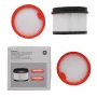 Xiaomi G30 Max Filterset, 3 Filter, BHR08C4GL