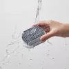 Xiaomi Vacuum Cleaner Light HEPA-Filter 2er-Pack