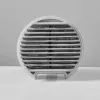 Xiaomi Vacuum Cleaner Light HEPA-Filter 2er-Pack